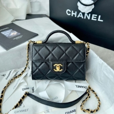 Chanel Stachel Bags